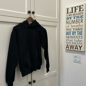 Aritza, perfect fit sweatshirt